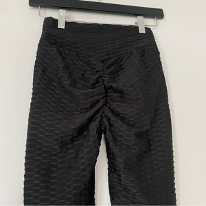 Viral Tiktok leggings size Small